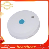 [Hot-Sale] NRF51822  Module Ibeacon Base Station  Beacon Near Field  with Shell