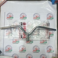 HB5 2SX-F6110-00-00 MIO SOUL I 125 -MIO SOUL I 125S HANDLE BAR COMP. ( mel )