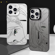 For Samsung Galaxy A73 A72 A71 M56 M55 F55 A55 A54 A53 A52 A52S A51 A50 A50S A56 A35 A33 A30 A34 F42