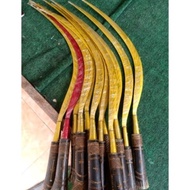 celurit madura 0 1 jumbo tanpa sarung