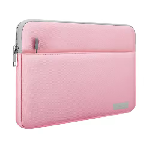 11 Inch Tablet Sleeve Case For Samsung Galaxy Tab S6 Lite/S7,iPad Pro 11,iPad Air 4 10.9,iPad Air 3 