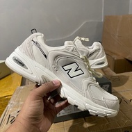 NB 530 'biege' (men and women) RKPV
