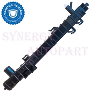 Upper Tank Radiator Ford Escape 2004-2008 - 6429