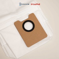 Phụ kiện cho robot Ecovacs Ecovacs YEEDI Y1 PLUS/Y1 PRO PLUS/NEO 2.0 PLUS | Hộp phụ kiện | Giẻ lau |