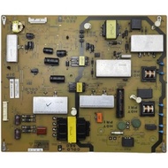 60LE275X Sharp LC60LE275X LC-60LE275X Full HD TV 3rd Party OEM Supply Board / Power QPWBFG421WJZZ QP
