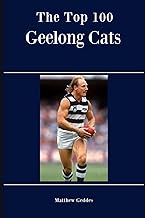 The Top 100 Geelong Cats