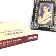 Photo Frame Asahi Frame/ 4x6 676