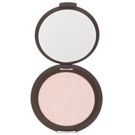 Smashbox Becca Shimmering Skin Perfector Pressed Rose Quartz 7g