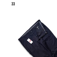 HM Workpants Seluar Slack Lelaki Seluar Baggy Lelaki Seluar Slack