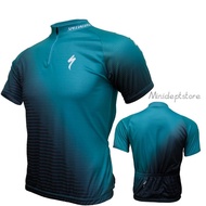 HOT DEALS BIKE JERSEY SHORT SLEEVE MTB ROAD BIKE SHIRT