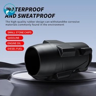 [ritonlywond] Milwaukee 49-16-2967M18 Protective Boot For M18 Fuel 1/2 Inch Torque Impact Wrench 296