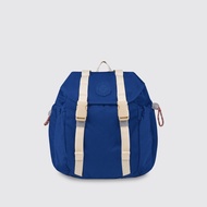 Exsport Backpack DAY To Mini Rucksack - Oldbiru