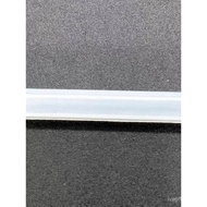 HJS-03HJS-02 Hot Stripping Pliers Rattan Warehouse RS03 Silicone Pad Suitable for Optical Fiber RS02