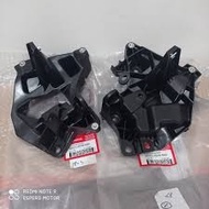 HONDA ADV150 STAY FRONT COVER , BRACKET ( 50311 , 50312 - K0W ) ORIGINAL