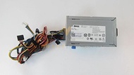 Dell 0J556T 875 Watt Power Supply for T5500 Series