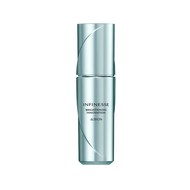 ALBION INFINESSE Brightening Innovation (Wrinkle-Improving Brightening Serum) 40 mL