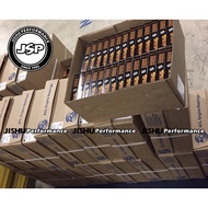 [Speed Electric Hall] ACL Enhanced Big Persian Small BMW E70 F85 X5M X5M S63B44