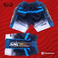 Snc apparel pants SNC APPAREL VOLLEYBALL PANTS SNC APPAREL VOLLEYBALL PANTS SNC APPAREL VOLLEYBALL P