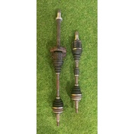Toyota Alphard ANH10 Drive Shaft 2WD (2AZ)