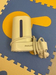 Philips 電動牙刷插頭/叉電