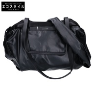 Cote&Ciel CC-29048 OBION Raven 兩用單肩旅行包 34L [成色極佳]（二手）