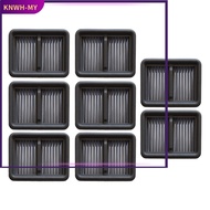 ⚡NEW⚡HEPA Filter for dreame H12 Pro/Pro FlexReach/Dual/Pro Ultra/H13/H15 Pro/Pro Heat