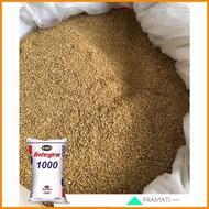 ❃ ☪ B-MEG Integra 1000, 2000, 3000 & 3000plus 1 KILO
