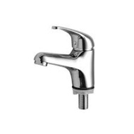SINGLE LEVER BASIN COLD TAP AIMER AMFC-3292