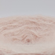 PUQOO Yarn | Knitting Yarn for Crochet DIY | Soft Alpaca Wool Blend Thread | 50g Ball Handcraft Yarn