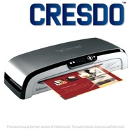 Fellowes Jupiter A3 Laminator