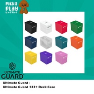Ultimate Guard 133+ Deck Case