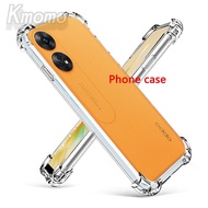 OPPO Reno 13 13F 12 12F 11 11F 10 8 T 8T 8Z 8 Pro+ 7Z 7 Pro 5G 6 6Z 5F 5Z 5 Lite 4 SE 4F 4Z 3 4G 2 2