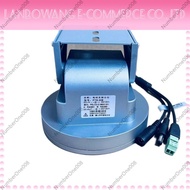 RS485 Electric Pan-Tilt Bracket for Surveillance Camera, 9600 Baud Rate, Small Rotation Bracket