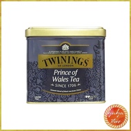 Twinings Prince of Wales 200g