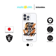 SKINARMA รุ่น Hansha เคสสำหรับ iPhone 13 / 13 Pro / 13 Pro Max