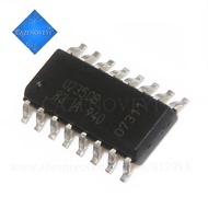 2 Piece U2350B U2350 SOP-16 In Stock