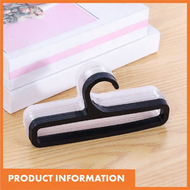 (20PCS) 14CM/17CM MINI HANGER/HANGER TUDUNG/HANGER SHAWL/HANGER SCARF READY STOCK