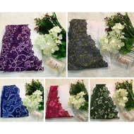 TELEKUNG EMBROIDERY HARGA BORONG