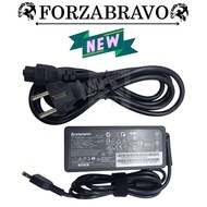 Lenovo S410 S410P T460s T540 T540P T550 T470 T470s T550 T560 T570 20V 3.25A USB PIN Laptop Charger A