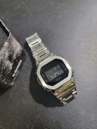 卡西歐 CASIO G-SHOCK Gshock 原裝 配件 錶帶 錶殼 限量版 錶面 DW-5600 DW5600 DW-5600E DW5600E 5600 DW-B5600 GW-B5600 G