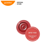 Into You Shero Super Matte Lip and Cheek Mud Canned P03