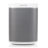 SONOS | ลำโพง รุ่น Play 1