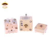 〔8C05〕 1PCS Variable Capacitor 223P 224f 443DF For AM Radio Dual Capacitor FM Radio Frequency Modula