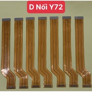 Vivo y72 charging main connection cable / Vivo y72 charging main connection cable / Vivo y72 chargin