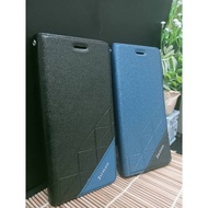 HTC U12+Desire12 2Q5V100 Desire12+2Q5W200 [Metropolis Style] Can Stand Side Flip/Side Flip Leather C