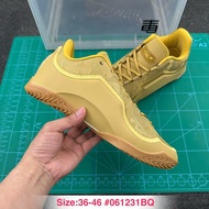 Company Level Lebron 23 James 23 Generation Men Women Sports Basketball Shoes IH1514-701 3IN3