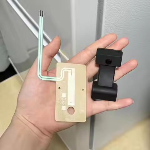 1 Set For Roland Drum FD-8 TD-1 TD-9 TD-11 TD-15 TD-17 TD 1 9 11 15 17 Hi Hat Sheet Sensor Actuator 