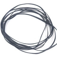 Drum Washing Machine Belt 5EPJ1270 Belt Model Washing Machine Belt 5PJ1270/EPJ Accessory Belt