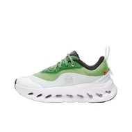 On Running Cloud Tilt 2 Green Unisex Low-top Anti Slip Training Sports Shoes 1GO7