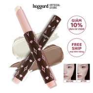 haggard Concealer Highlighter Stick EMO MONSTER Series